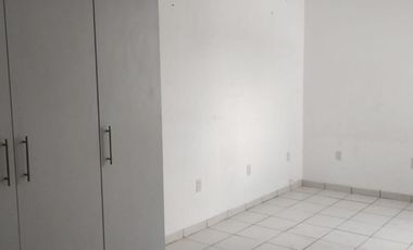 Casa en condominio Valle Esmeralda municipio de Emiliano Zapata Morelos