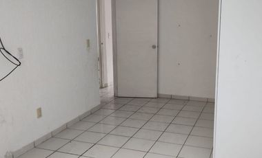 Casa en condominio Valle Esmeralda municipio de Emiliano Zapata Morelos