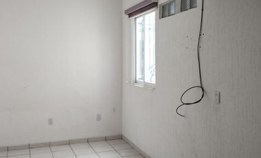 Casa en condominio Valle Esmeralda municipio de Emiliano Zapata Morelos
