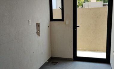 Casa en Real de Tetela Cuernavaca Morelos