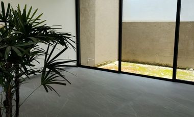 Casa en Real de Tetela Cuernavaca Morelos
