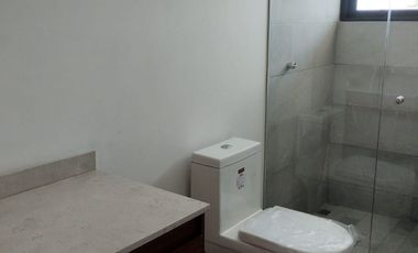 Casa en Real de Tetela Cuernavaca Morelos