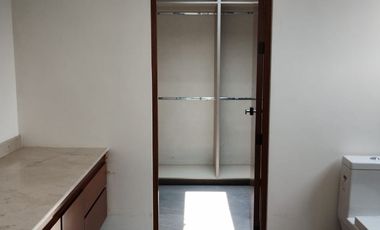 Casa en Real de Tetela Cuernavaca Morelos