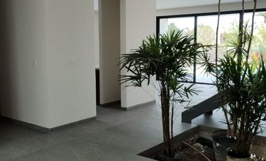 Casa en Real de Tetela Cuernavaca Morelos