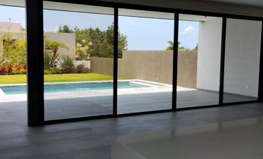 Casa en Real de Tetela Cuernavaca Morelos
