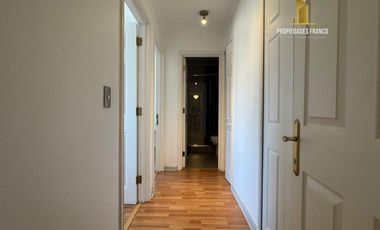 CORACEROS ARRIENDO DEPARTAMENTO 2D 1B JULIO DICIEMBRE VIÑA