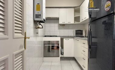 CORACEROS ARRIENDO DEPARTAMENTO 2D 1B JULIO DICIEMBRE VIÑA