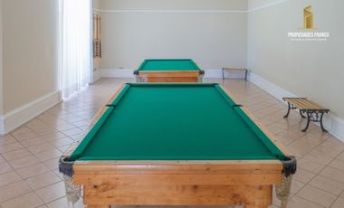 CORACEROS ARRIENDO DEPARTAMENTO 2D 1B JULIO DICIEMBRE VIÑA