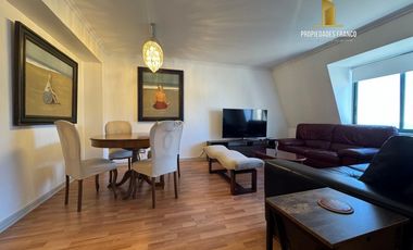 CORACEROS ARRIENDO DEPARTAMENTO 2D 1B JULIO DICIEMBRE VIÑA