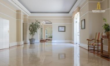 CORACEROS ARRIENDO DEPARTAMENTO 2D 1B JULIO DICIEMBRE VIÑA