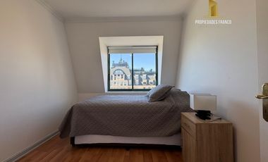 CORACEROS ARRIENDO DEPARTAMENTO 2D 1B JULIO DICIEMBRE VIÑA