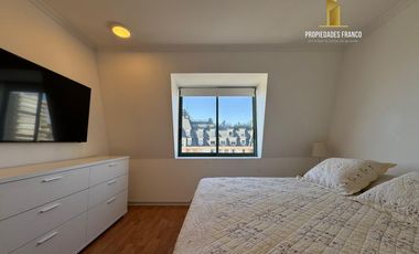 CORACEROS ARRIENDO DEPARTAMENTO 2D 1B JULIO DICIEMBRE VIÑA