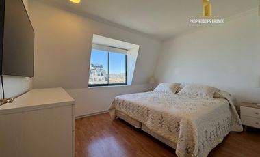 CORACEROS ARRIENDO DEPARTAMENTO 2D 1B JULIO DICIEMBRE VIÑA