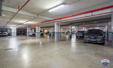 Dpto 4 ambientes venta Vicente Lopez Horizons