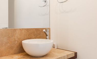 Dpto 4 ambientes venta Vicente Lopez Horizons
