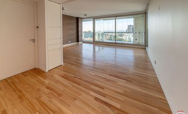Dpto 4 ambientes venta Vicente Lopez Horizons