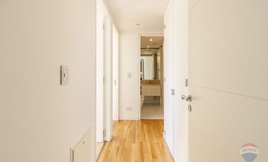 Dpto 4 ambientes venta Vicente Lopez Horizons