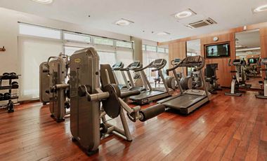 Dpto 4 ambientes venta Vicente Lopez Horizons