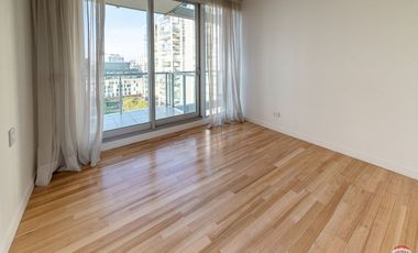 Dpto 4 ambientes venta Vicente Lopez Horizons