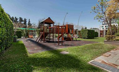 Dpto 4 ambientes venta Vicente Lopez Horizons