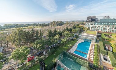 Dpto 4 ambientes venta Vicente Lopez Horizons