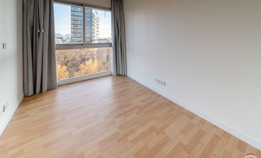 Dpto 4 ambientes venta Vicente Lopez Horizons