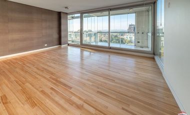 Dpto 4 ambientes venta Vicente Lopez Horizons