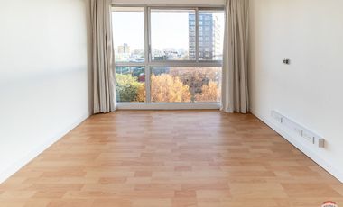 Dpto 4 ambientes venta Vicente Lopez Horizons