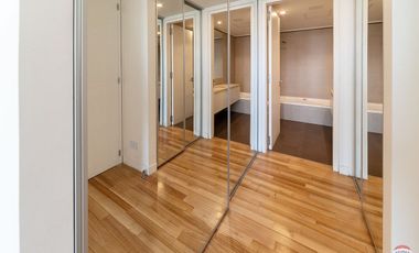 Dpto 4 ambientes venta Vicente Lopez Horizons