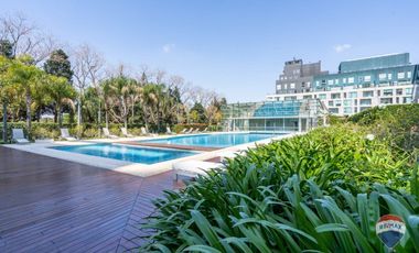 Dpto 4 ambientes venta Vicente Lopez Horizons