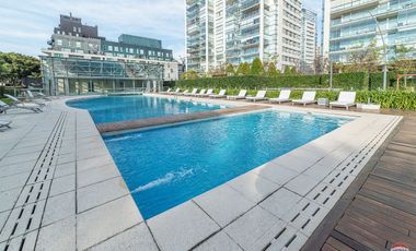 Dpto 4 ambientes venta Vicente Lopez Horizons