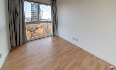 Dpto 4 ambientes venta Vicente Lopez Horizons