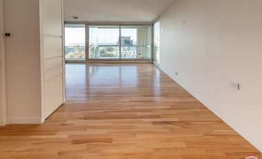 Dpto 4 ambientes venta Vicente Lopez Horizons