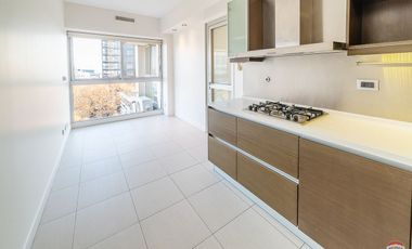 Dpto 4 ambientes venta Vicente Lopez Horizons