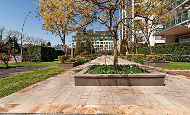 Dpto 4 ambientes venta Vicente Lopez Horizons
