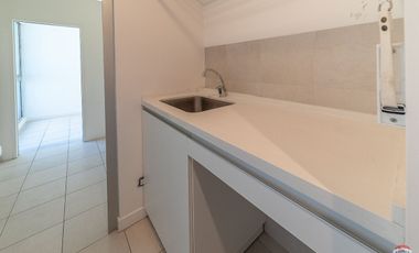 Dpto 4 ambientes venta Vicente Lopez Horizons