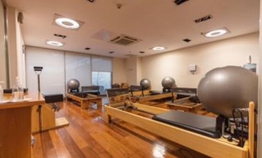 Dpto 4 ambientes venta Vicente Lopez Horizons