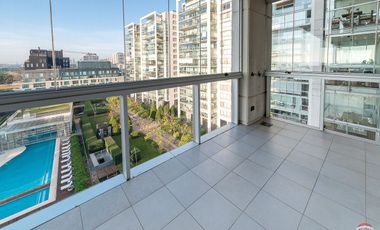 Dpto 4 ambientes venta Vicente Lopez Horizons
