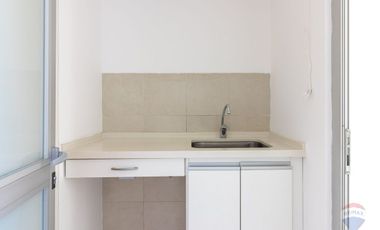 Dpto 4 ambientes venta Vicente Lopez Horizons