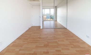 Dpto 4 ambientes venta Vicente Lopez Horizons