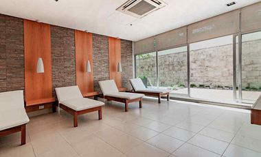 Dpto 4 ambientes venta Vicente Lopez Horizons