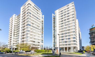 Dpto 4 ambientes venta Vicente Lopez Horizons