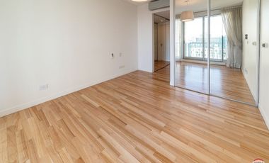 Dpto 4 ambientes venta Vicente Lopez Horizons