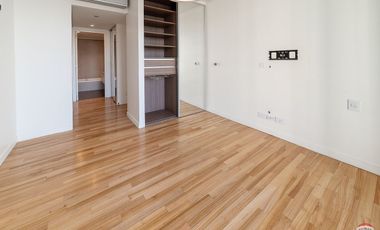 Dpto 4 ambientes venta Vicente Lopez Horizons