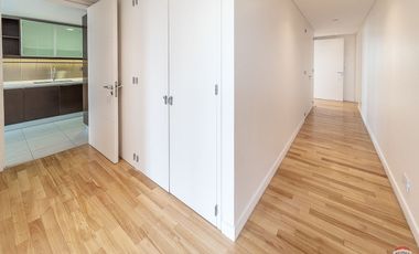 Dpto 4 ambientes venta Vicente Lopez Horizons