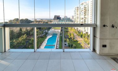 Dpto 4 ambientes venta Vicente Lopez Horizons