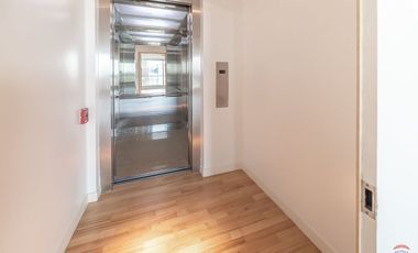 Dpto 4 ambientes venta Vicente Lopez Horizons
