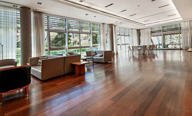 Dpto 4 ambientes venta Vicente Lopez Horizons