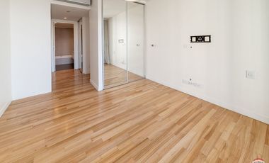 Dpto 4 ambientes venta Vicente Lopez Horizons