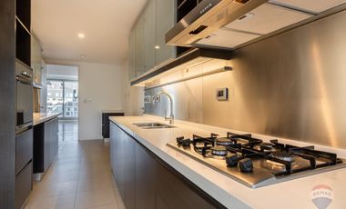 Dpto 4 ambientes venta Vicente Lopez Horizons